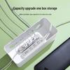 Ugreen Power Strip & Cable Management Box CN Plug (adapter Included)