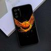 Sports basketball cool Phone Case For Motorola G85 Edge 50 G24 G35 G14 G04 40 G72 G34 G G54 G13 G32 5G Black