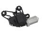 Ft05063 Fast Rear Wiper Motor