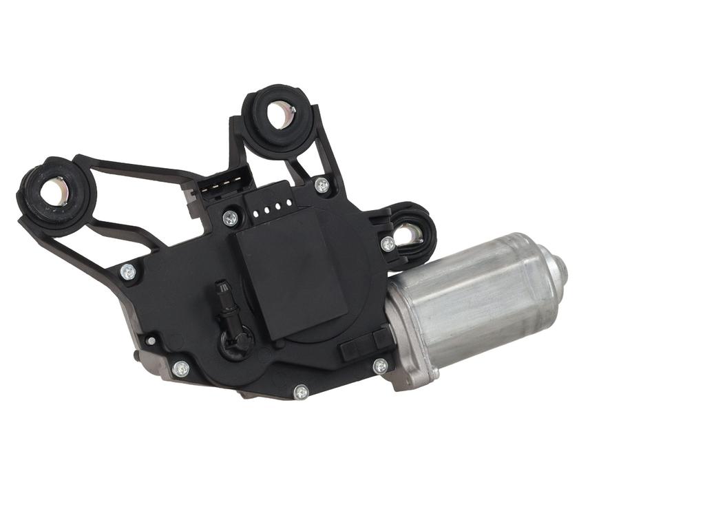 Ft05063 Fast Rear Wiper Motor