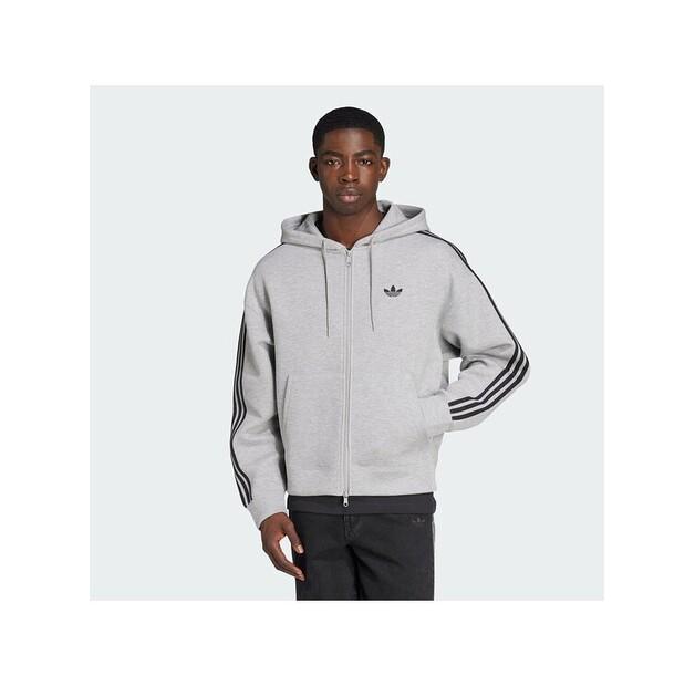 Толстовка adidas 151143 EU L