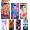 Capas para telemóveis – Para-choques para smartphones