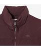 Lacoste Men'S Down Jumper Bh713E-54N Bzd