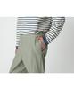 Pants Light Mountain Cloth Pants size L BEIGE Festival Camping Outdoor [Snow Peak] PA-25SU103