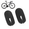 Accesorii pentru ciclism – Alte accesorii pentru biciclete