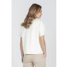 Свитер Deni Cler Milano T-DC-S206-F2-20-12-1