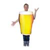 Costume de carnaval pentru bărbați