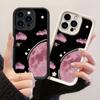 Huse pentru telefoane – Huse tip bumper pentru telefon