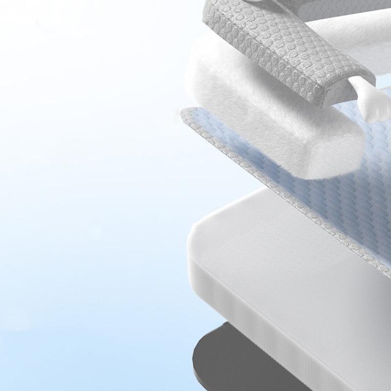 Summer Cooling Mat Sleeping Pad Pet Bed Mats Breathable And Absorbent Suitable For Small And Medium-Sized Cats And Dogs