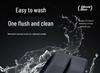 Compatible with Geely Galaxy V900: Car Console Storage Box Decorative Accessories & Armrest Storage.