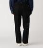 Dickies Climbing Work Pants Black XL DB0010-0001