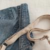2024 NEW Crossbody Bag Corduroy Shoulder Bags Large Capacity School Book Bag Fashion Bags for Teen Girl Student
