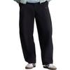 adidas Originals SS26 Solid Color Comfortable Lace-Up Casual Pants Men Bottoms KY8311