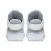 ERX-260 Converse Low 'Archive Alive - Wolf Grey' 165044C
