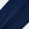 Arm Covers Cooling Golf C24198205 FR [Callaway] Women's (Sweat-Absorbing, Quick-Drying, UPF50, Effect) / / 1120_Navy