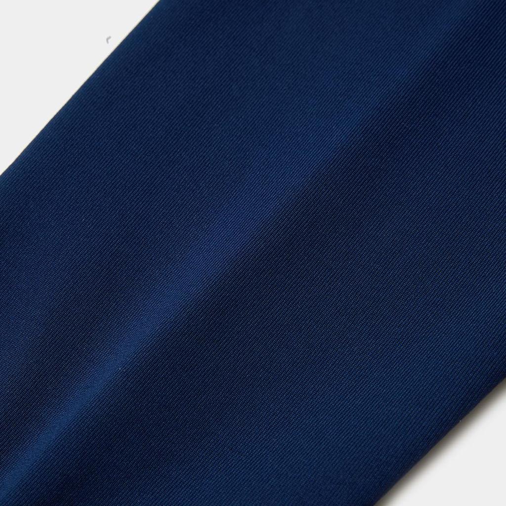 Arm Covers Cooling Golf C24198205 FR [Callaway] Women's (Sweat-Absorbing, Quick-Drying, UPF50, Effect) / / 1120_Navy
