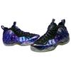 Nike Air Foamposite One 'Galaxy' Sneakers Casual Shoes FQ4303-400