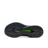 Xtep Five-Point Speed ET Comfortable Versatile Fashion Low-Top Casual Training Fitness City Commuting Running Shoes Men sneaker 876319110088-12