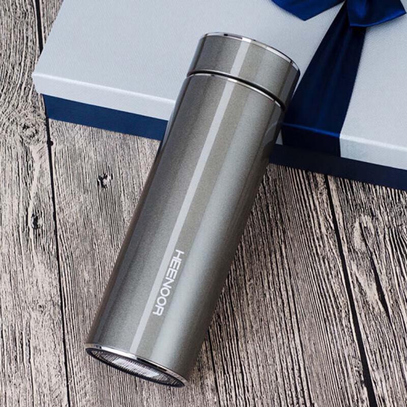 Heenoor XN-3062 316L Stainless Steel Thermal Mug