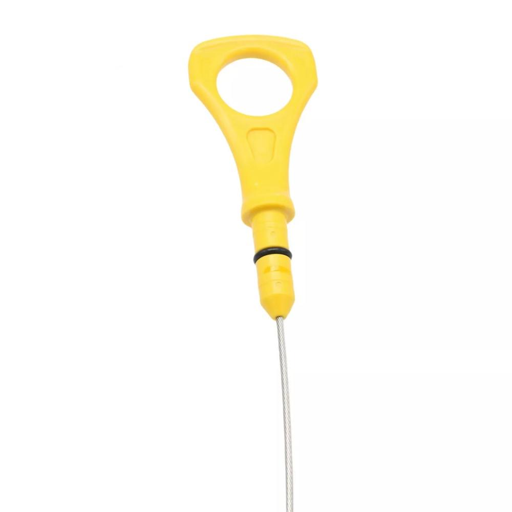 Масляний щуп двигуна 26611-3CKA0 Для Hyundai Genesis 2013-2019