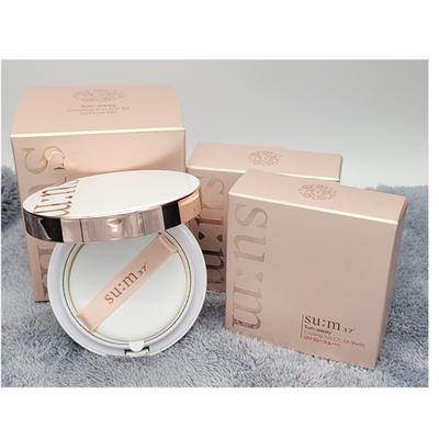 Cuerpo – Protectores solares y bronceado