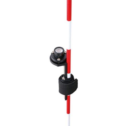 Myzox Pin Pole Level, 60'/2mm, PC-60