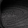 Teva Women S Grandview Max SandalS Stvf2516230 Blk