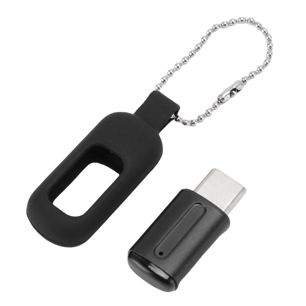 Remote Control Adapter for Smartphone Universal Smartphone IR Infrared Remote Controller for