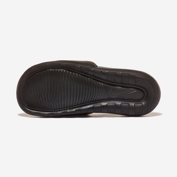 Nike Dames Nike Victory One Slide, CN9677-1020081791