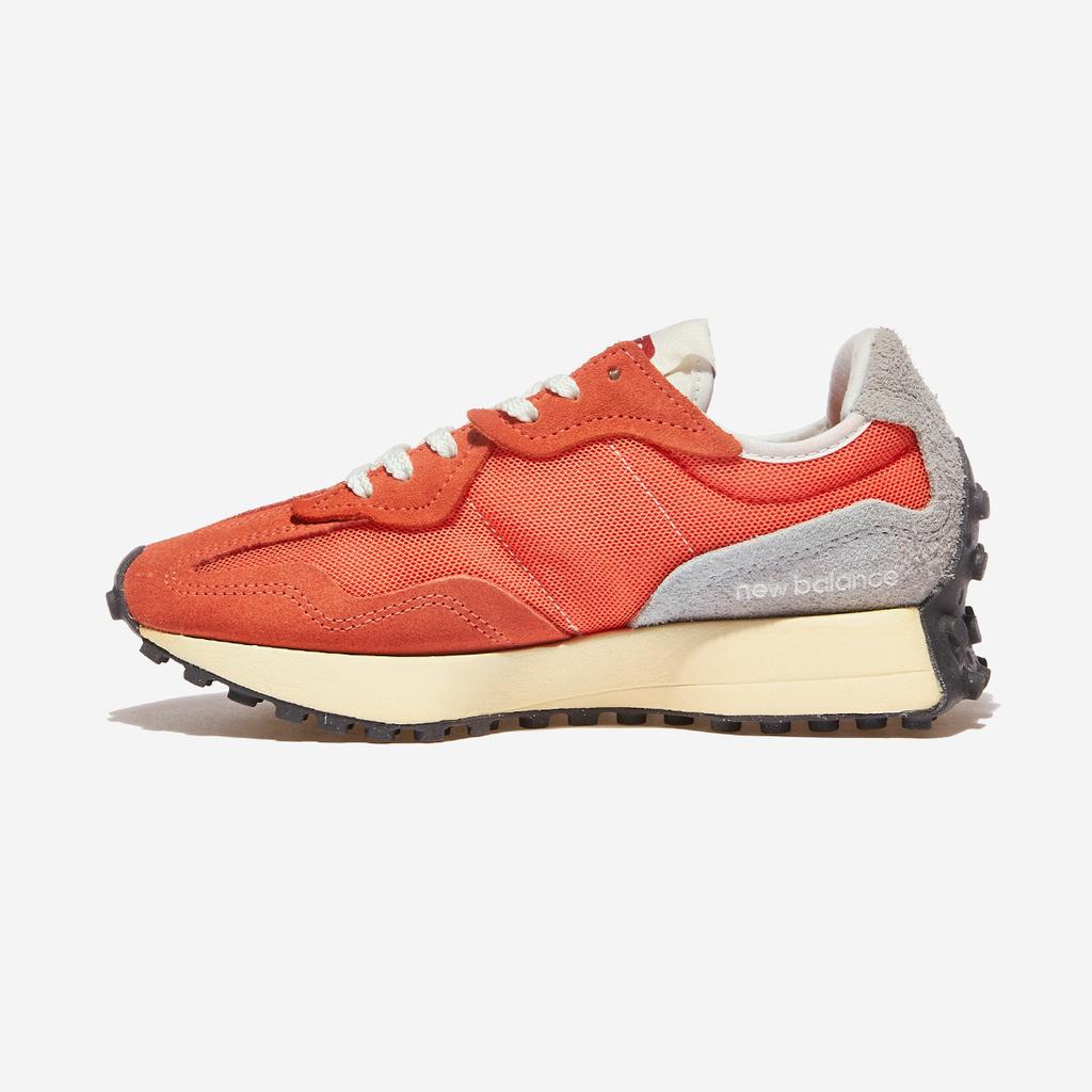 New Balance U327WRC, U327WRC, 1020105770, Popular Korean Shoes