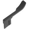 Aluminum Alloy Camera Thumb Up Grip Convenience Handle Thumb Rest for Sony A7C Camera