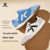 KELME Men's Futsal Indoor Training Shoes 8521ZX5338