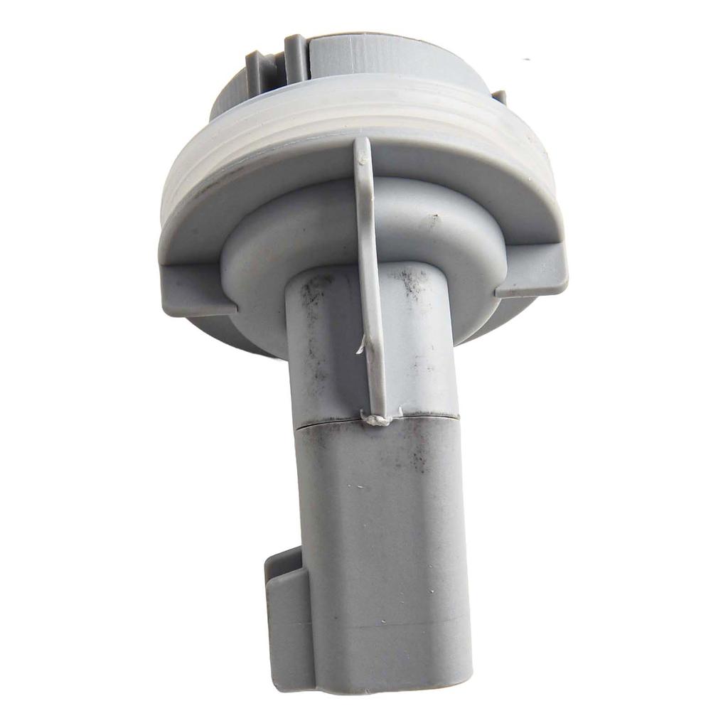 For Ford For Focus 2005-2013 Rear Indicator Bulb Holder 1345075 4M5A-13K370-BA ABS Car Light Lamp Bulb Holder Accessories