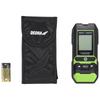 Moisture Meter - DEDMC0970
