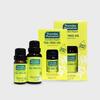 [100% Australian] Tea Tree Oil + Oil Set
