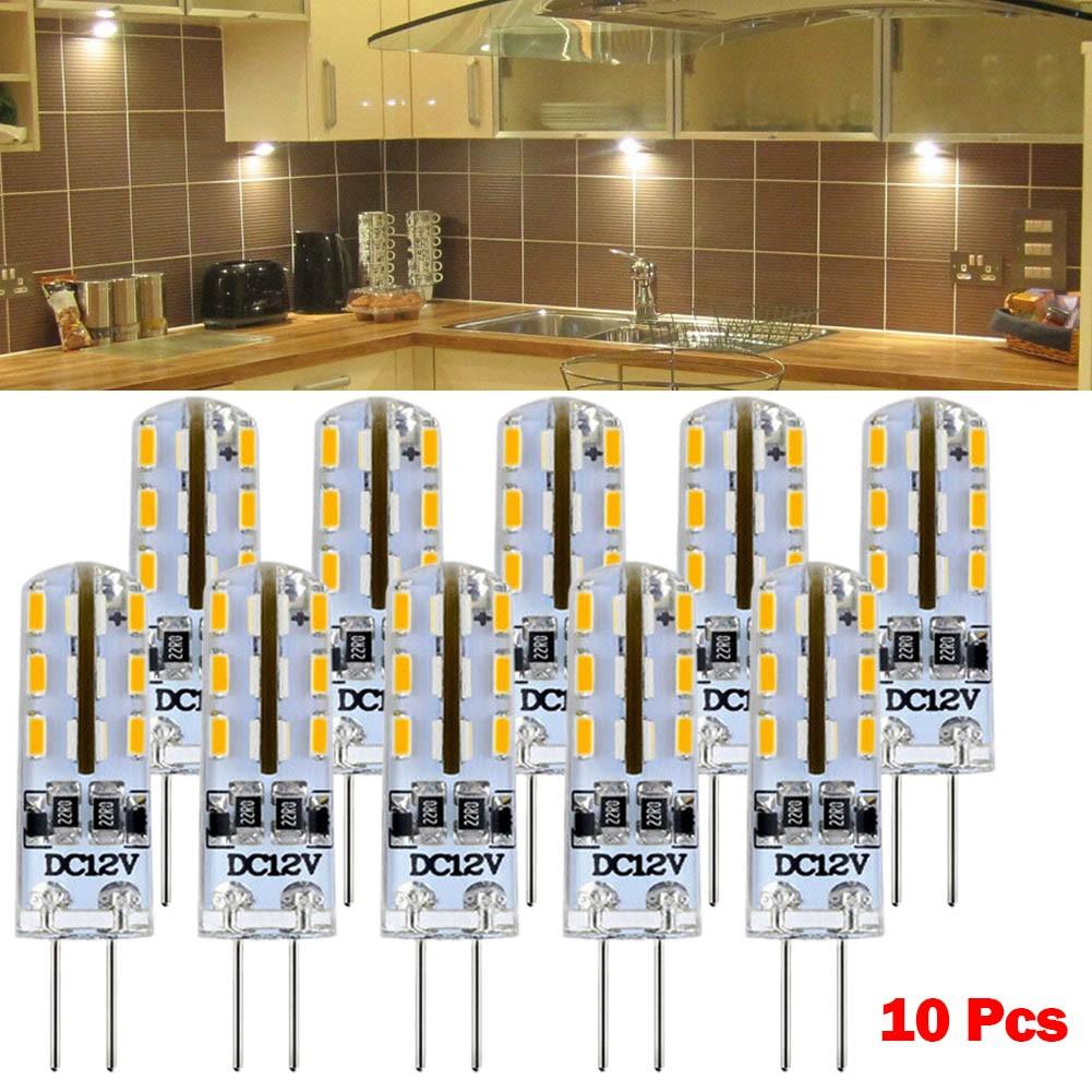 

LED Bulb Energy Saving Home Light Lighting Pen Base