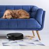 Ecovacs yeedi K680 Robot Vacuum Cleaner