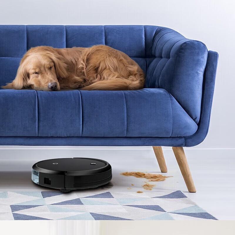 Ecovacs yeedi K680 Robot Vacuum Cleaner