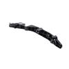 Front Left Bumper Bracket Retainer For Nissan Juke 2011 2012-2014 # 62223-1KA0A