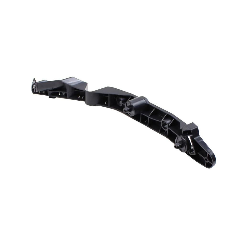 Front Left Bumper Bracket Retainer For Nissan Juke 2011 2012-2014 # 62223-1KA0A
