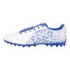Li Ning MG Stud Football Shoes