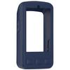 Anti-collision Silicone Protective Case Full Cover Shell for Wahoo Elemnt Roam V3/3 Bolt V3/3 MTB