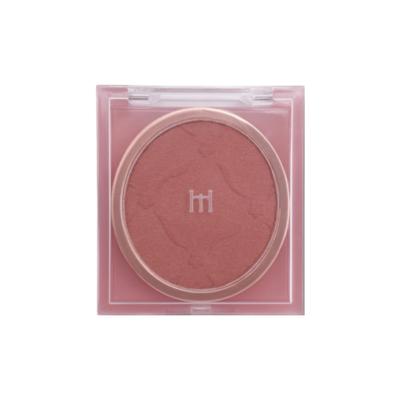 Harming Jelly Air Cheek 5,5g, 1 Stück, 04 Toffee Burn