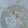 M.atur Wave of Waves Bracelet 01