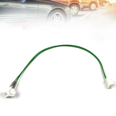 Doplňky pro autoelektroniku – Autokabely, adaptéry, zásuvky