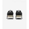 New Balance Nbp7fs164b   U574mb2  Black 