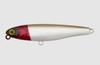 Jackall Bonnie 65 Floating Lure Classical Redhead (1715)