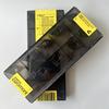 SANDVIK / DNMG150608-PR 4335 / Original Swedish hard alloy blade 10 Pcs