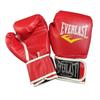 Adult & Children's Taekwondo Boxing Gloves - Protective Gear for Combat & Training.