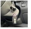 Officek Keyless Entry System Kit with Dummy Security LED Answer Back Function with Original Wiring Instructions (T231)
